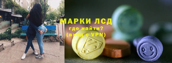 ГАЛЛЮЦИНОГЕННЫЕ ГРИБЫ Алзамай