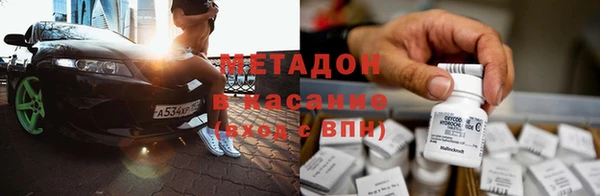 ГАЛЛЮЦИНОГЕННЫЕ ГРИБЫ Алзамай