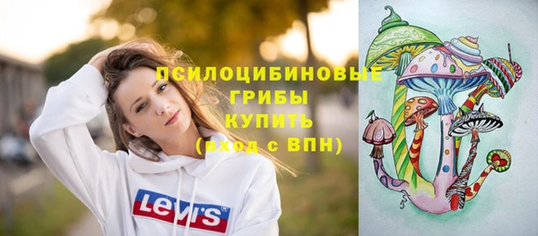 прущая мука Алексеевка